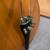 Englehardt Cello Model 110 8 thumbnail