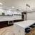 Lobby, in Los Angeles CA, 1/BD 7 thumbnail