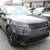 2021 Land Rover Range Rover Velar R-Dynamic S suv CHARCOAL GREY 8 thumbnail