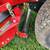 48” Toro Z Master commercial zero turn lawn mower, 580 hours 8 thumbnail