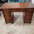 Desk 2 thumbnail