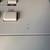 Akai MPC 2000XL Sampler w/ internal ZuluSCSI Blaster 8 thumbnail