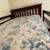 Decker Bed-Full down, Twin up with Mattresses 4 thumbnail