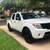 2019 Nissan Frontier crew cab pickup - Midnight Edition 2 thumbnail