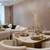 Furnished Studio for Sale in Tiger Downtown Ajman 13 thumbnail