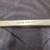 Snap On Fly Wheel Turning Tool 4 thumbnail