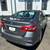 2019 Nissan Sentra SV 1 Owner 1.8L I4 F DOHC 16V 7 thumbnail