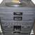 Speakers large wood box speaker stereo 11 thumbnail