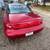 1997 Lincoln Mark VIII LSC with 129,000 miles 3 thumbnail
