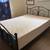 Queen Bedframe 1 thumbnail