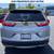 2018 Honda CR-V EX    7 thumbnail
