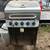 Char~Broil large grill 1 thumbnail