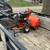 Ariens snowblower 2 thumbnail