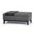 ottoman bench 42 inch wide contemporary rectangle lift top storage stone grey si 4 thumbnail