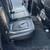 2015 F150 Lariat 3.5 exo boost 12 thumbnail
