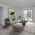 BURNAM WOODS APARTMENTS-1 bedroom-1299, 2 bedrooms 1499 w washer/dryer 4 thumbnail