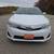 2014 Toyota Camry LE  2.5 4cyl. only 131,493 miles 8 thumbnail