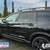 2025 Subaru Ascent Onyx Edition Premium Sport Utility 4D 6 thumbnail