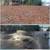 PRESSUREWASHING/GUTTERCLEANING/GUTTERGUARDS/ROOFCLEANING/COMMERCIAL RESIDENTIAL 17 thumbnail