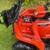 Polaris Sportsman 8 thumbnail