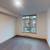 Ready Now One Bedroom, 2nd Floor, Schedule A Tour Today 8 thumbnail