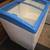 Display Chest Freezer 4 thumbnail