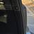 2011 Mercedes Benz gl450 4matic clean title low miles 12 thumbnail