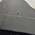 Gloss Ebony Sojin Baby Grand Piano **FREE DELIVERY 8 thumbnail