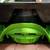 Greenworks Electric Snowblower with Headlights 2 thumbnail