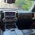 Sierra GMC 2 thumbnail