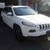 ***2016 Jeep Cherokee 4x4 Latitude*** 82k Miles- New Tires & Brakes 3 thumbnail