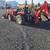 BRANSON 2510H TRACTOR/LOADER/BACKHOE 4X4 1 thumbnail