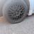 Rims & Tires Universal lug 5x108/114.3 2 thumbnail