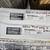 1960-70s GM Style Brake Drums pair 3 thumbnail