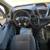 2019 Ford Transit 13 thumbnail