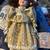 Orignal Samantha Collection porcelian 1 thumbnail