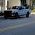 💲$35 🚚 MOVERS & MOVING, DELIVERY, FURNITURE ASSEMBLY, LABOR! 📦 7 thumbnail