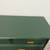 Green Dresser - Delivery Option 3 thumbnail