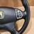 2004 2005 Acura TSX Driver Steering Wheel Airbag 7 thumbnail