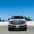 2018 Ford F-150 F150 XLT  SuperCab 6.5  Box Pickup Truck 5 thumbnail
