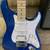 Squire affinity Stratocaster Package Brand New SOLD 4 thumbnail