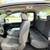 2008 Nissan Titan LE King Cab 2WD LWB 24 thumbnail