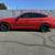 2018 BMW 3 Series Red **WON'T LAST** 2 thumbnail