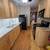South Minneapolis 2 Bedroom 1 Bath 12 thumbnail