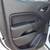 2022 GMC Canyon 4WD Crew Cab 128 AT4 w/Cloth 8 thumbnail