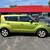 2014 KIA SOUL 4 thumbnail