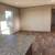 3 bed 2 bath down payment assistance program available 10 thumbnail