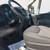 2021 Ram ProMaster Cargo Van Dodge  Full-size Cargo Van 10 thumbnail