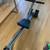 exercise machine for arms and legs - NEW - fitness machine rowing machine 2 thumbnail