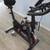 Exercise bike 4 thumbnail